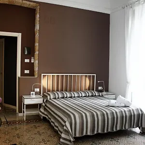 2* Bed & Breakfast C'era Volta