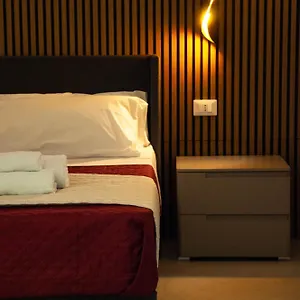 Sicily Luxury Bed and breakfast