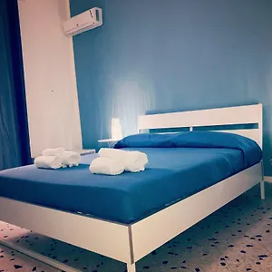 3* Bed & Breakfast Arco Di Trionfo