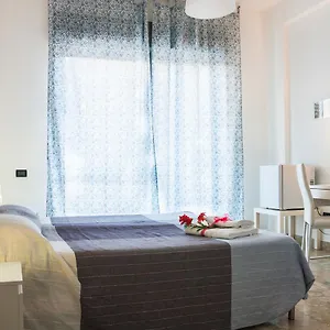  Bed & Breakfast Darre